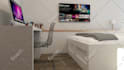 create an awesome design for your home or business