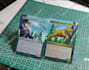 make custom magic the gathering cards