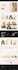 build squarespace website design redesign squarespace website squarespace design