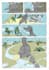 do the comic coloring with best quality