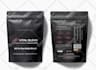 do product packaging design, food packaging, box design