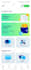 be your reliable website and mobile app manual qa tester