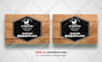 create a roll up, pull up or pop up banner, retractable b in 24hrs