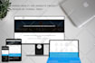 create any kind of funnel using gohighlevel
