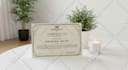 design professional award, diploma and gift certificate