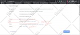 build postal smtp server with mautic acelle ip warm up