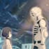 draw aesthetic anime art style