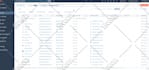 be your hubspot CRM automation and workflow expert