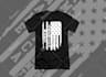 design trendy aesthetic t shirt graphic for redbubble and merch by amazon