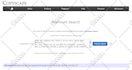 write SEO sales copy for a website