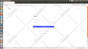 install and deploy erpnext to your cloud server