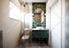 make 3d renderings of interior design