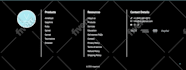 customize gutenberg, kadence, blocksy,generatepress theme and wordpress website
