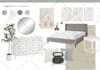 do 3d rendering interior design