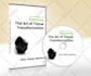 design amazing ebook cover, workbook, product box bundle