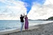 be your senior photoshop artist