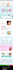 design shopify store or landing page with shogun,gempage