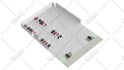 create 2d and 3d floor plan and rendering using floorplanner