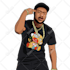 draw your photo like game or gta san andreas style