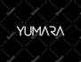 design a professional minimalist logo design