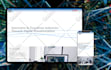 provide wordpress website design and development services