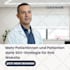 set up and managed your linkedin ads