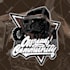 draw design for car club, workshop, garage, car detailing