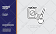 create custom icons for your presentation