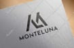 design creative and  professional logo