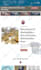 do hostinger wordpress website hostinger website design hostinger website