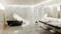 create realistic interior archviz with vray