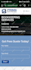 design, redesign, build, rebuild,  edit, wordpress website