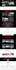 develop, design or redesign your business wix website