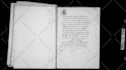 do a italian genealogy research