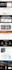 do cro landing page design in shopify, wix, unbounce, or wordpress
