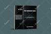 do KDP paperback book formatting ebook formatting for amazon kindle publishing