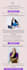 systeme io sales funnel, automation, systeme io website, systeme io landing page