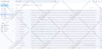 do squarespace website design squarespace redesign website real estate website