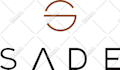 do vector tracing, convert logo or image to vector, redesign