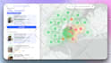 optimize your google my business listing for local seo gmb maps ranking