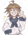 draw anime art commissions ocs fanart pfp etc