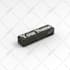 do 3d cad modeling, product development, photorealistic rendering and animation