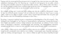 edit your admissions essay or cover letter