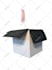 do professional image edit, product photo editing, product retouch