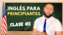 diseñar la mejor miniatura para tu canal de youtube