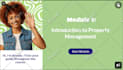 do powerpoint design, presentation slides, online course, genially slides n game