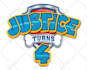put your text or name on paw patrol logo