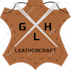 design lettermark and combination mark logo for your brand