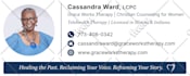 create email signature HTML, clickable HTML email signature