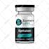 do product label design, peptide vial label, peptide sarms supplement label